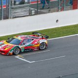 20140503 20.33.11 : 2014, Belgie, Endurance, FIA, Racing, Spa Francorchamps, WEC